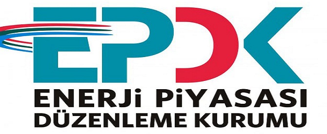 EPDK Lisans Kararlarını Yayımladı!