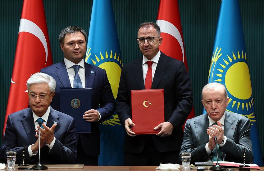 Kategori Haberleri