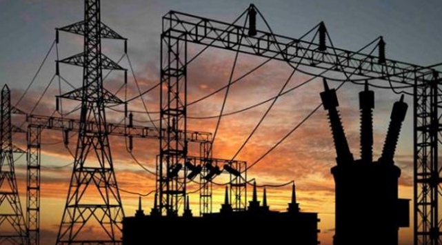 EPDK Elektrik Dağıtım Şirketlerini Uyardı