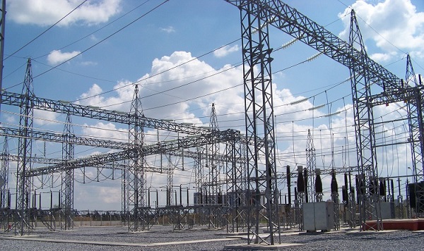 Enerji Bakanlığı â€œElektrik Tesisleri Proje Yönetmelik Taslağınıâ€ Yayınladı
