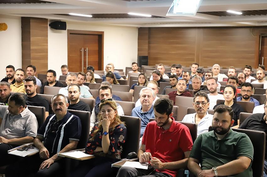 Kategori Haberleri