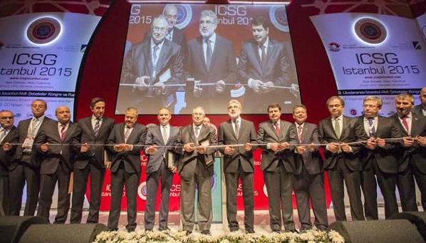 Turkcell'den Türkiyeâ€™de ilk ve Tek Akıllı Enerji izleme Servisi