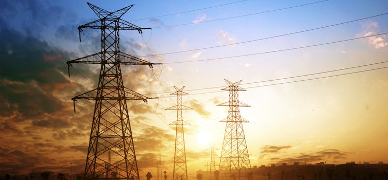 Elektrik Dağıtım Sektörü VEDAŞ'a Yapılan Saldırıyı Lanetledi