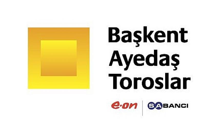 Enerjisa Dağıtım Şirketleri Lisanssız Üretim Tesisleri Süreçlerinde Utilon’u Tercih Etti