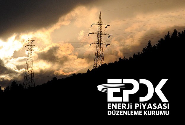 EPDK 9 Enerji Şirketine Ceza Yağdırdı
