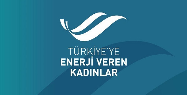 Türkiyeâ€™ye Enerji Veren Kadınlar Ödül Töreni Ertelendi