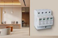 Günsan Elektrik, Elektrik Tesisatlarında Kış Risklerini Azaltıyor