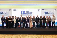 Enerjisa ve Aksa Enerji Kadın Temsilinde Sektörün Zirvesinde