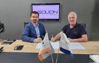 SOLION Battery ve MD Partners Holding’den Stratejik Güç Birliği
