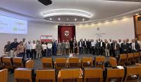 Sokak Aydınlatmasında LED Dönüşümünün Geleceği İstanbul’da Masaya Yatırıldı