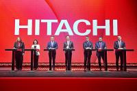 Hitachi Energy’den Türkiye'ye 70 Milyon Dolarlık Dev Enerji Yatırımı