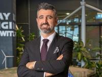 Enerjisa Üretim 30. Yılında Rüzgarda Türkiye’nin Lideri Oldu