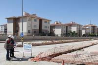 Fırat EDAŞ Kesintisiz Enerji İçin Yatırımlarına Devam Ediyor