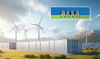 Aksa Enerji'de Büyüme, Karlılık ve Güçlü Nakit Akışı Bir Arada