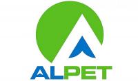 ALPET, 2025 Yılını Güçlü Kurumsal Yapı ve İstikrarlı Büyümeyle Tamamladı