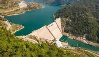 Enerjisa Üretim, HESİAD Ailesine Katıldı