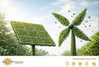 ASUNIM 2025 Sürdürülebilirlik Raporunu Yayımladı