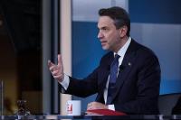 Bakan Bayraktar'dan Önemli Açıklamalar