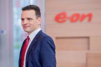 E.ON CEO’su Leo Birnbaum’dan Avrupa’ya Ekonomi ve Enerji Uyarısı