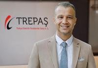 TREPAŞ Cumhuriyet Bayramı Coşkusunu Çalışanlarının Çocuklarıyla Paylaştı