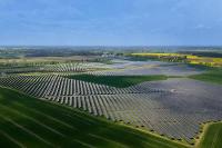 Çalık Renewables, Polonya’daki İlk Yenilenebilir Enerji Yatırımını Hayata Geçirdi