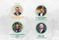 CleanTech2025'te Enerji Depolamanın Geleceği Masaya Yatırılacak