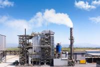 Consus Enerji’den 2025 İlk Yarıda Güçlü Finansal Performans: 846 Milyon TL Gelir, 72 Milyon TL Net Kâr