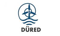 DÜRED Mart 2026 Bülteni Yayımlandı