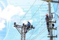 Elder: Elektrik Dağıtım Bedeli Altyapı Yatırımları ve Hizmet Sürekliliğini Kapsıyor