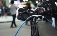 Türkiye, Elektrikli Otomobilde Avrupa’nın Dördüncü Büyük Pazarı Oldu