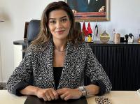 ENSİA, ASEAN’ın En Önemli Enerji Fuarlarında Türkiye’yi Temsil Edecek