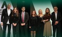 Enerjisa Üretim, İstanbul Marketing Awards’tan İki Prestijli Ödülle Döndü