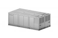 Envision Energy Gen 8 Modüler Depolama Platformunu Piyasaya Sürdü