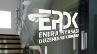 EPDK, Doğal Gazda İhracat ve Depolama Kapılarını Sonuna Kadar Aralıyor