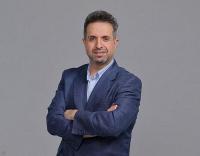 Ferudun İtergen, Aksa Elektrik Perakende ve Ticaret Genel Müdürü Olarak Atandı