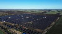 Entek Elektrik, Avrupa’daki İlk GES Projesi İçin WALDEVAR Energy ile Sözleşme İmzaladı