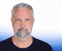 Chint Power Systems Türkiye’de Evsel Satış Direktörlüğüne Gürol Çapkın Atandı