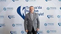 Fakir Hüseyin Erdoğan: Türkiye Enerji Arz Güvenliğinde Avantajlı Konumda