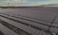 IC Enterra’dan Hatay’da Dev Güneş Enerjisi Hamlesi: 65 Milyon Dolarlık Finansman 