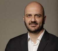 Kerem Kürklü, İzocam Genel Direktörlüğüne Atandı