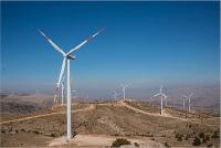 Mogan Enerji'nin RES'leri Ocak Ayında Üretim Rekoru Kırdı