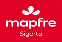 Mapfre Grup Enerji Tüketimini Yüzde 27 Azalttı