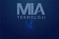 MİA Teknoloji’den Maden Sahalarına Karma Gerçeklik Hamlesi