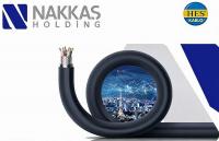 HES Kablo Nakkaş Holding Bünyesine Katıldı