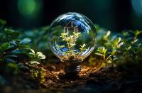 OEDAŞ 4. Sürdürülebilirlik Raporunu Yayımladı