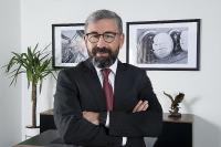 ESCON’dan Çarpıcı Rapor: Sanayide Enerji Verimliliği Hedefin Üzerinde