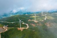 2024'te Dünya Genelinde 117 GW RES Devreye Alındı