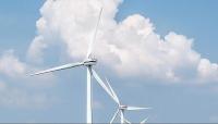 Efor Holding Enerji Portföyünü 650 MW’ın Üzerine Taşıdı