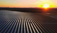 Sabancı Renewables, ABD'deki GES Projeleri İçin 533 Milyon Dolarlık Finansman Sağladı