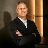 Felix Henseler, Vestas’ın Yeni Teknoloji ve Operasyon Lideri Oldu  